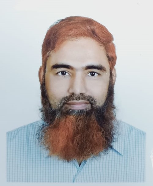 commissioner